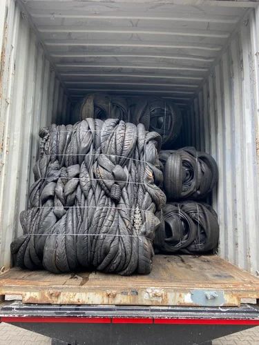 Container Loading
