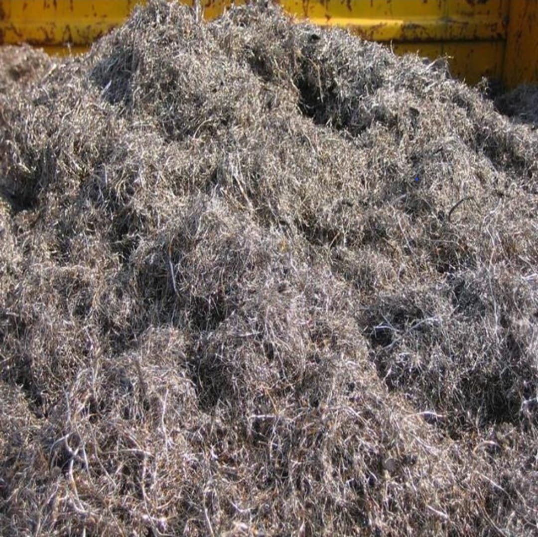 Tyre Steel Bead Wire